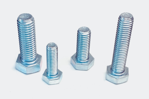 1763615710544508.jpg 11.jpg