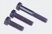 重型鍍鋅六角螺栓對比普通螺栓的優(yōu)勢主要體現(xiàn)在哪里？