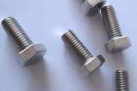 外六角螺栓的材質(zhì)、規(guī)格和用途